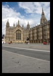 Londra -iunie-2014 - Bogdan Balaban